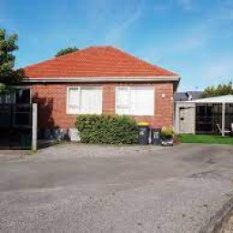 13 Broadbent Street Riccarton Canterbury Canterbury