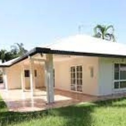 13 Cocos Drive Durack Durack Northern Territory v2