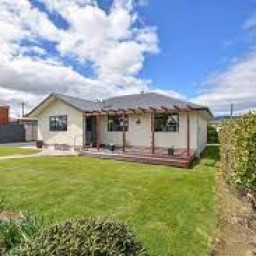 13 Elderlee Street Milton Clutha Central Otago