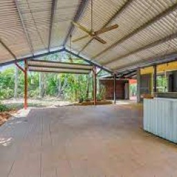 13 Elsinore Court Anula Darwin Northern Territory