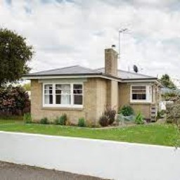 13 Grubb Street Mowbray Tasmania