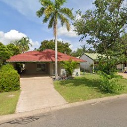 13 Maximilia Court Durack Durack Northern Territory