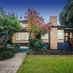 13 Montrose Street Ashwood Ashwood Victoria