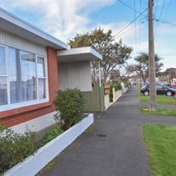 13 Nile Street St Clair Dunedin