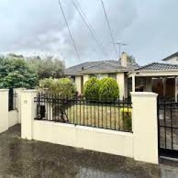 13 Tular Avenue Oakleigh South Melbourne Victoria