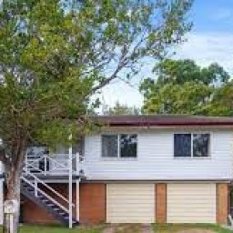 130 Chilton Street Sunnybank Queensland