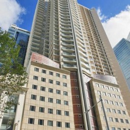 1308 197 199 Castlereagh Street Sydney