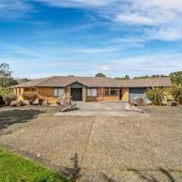 131 Foster Road Rodney Auckland Auckland