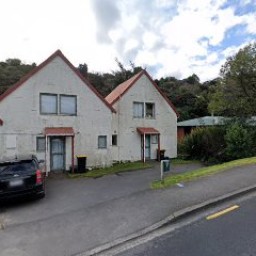 131A Somerville Street Andersons Bay Dunedin