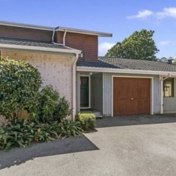 131A Waterloo RdJ Lower Hutt v2