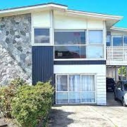 132 Exmouth Road Northcote Auckland Auckland