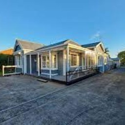 132A Rata Street Inglewood New Plymouth