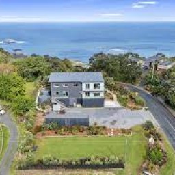 133A Waitea Road Muriwai Beach Rodney Auckland