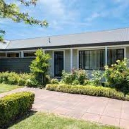 135 Ballantyne Road Poraiti Napier