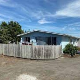 136 Cambridge Avenue Ashurst Palmerston North