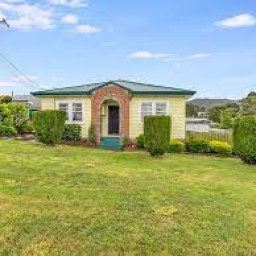 137 Abbotsfield Road Claremont