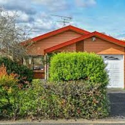 138 Kitchener Road Franklin Auckland