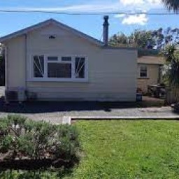 138A Fitzherbert Street Featherston