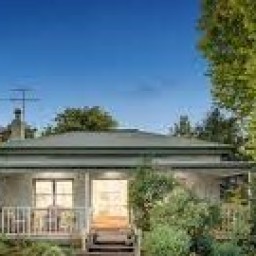 139 Prospect Hill Road Canterbury Canterbury Victoria