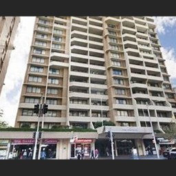 139 18 32 Oxford Street Darlinghurst Sydney NSW