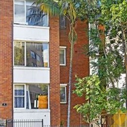 13 4 barncluth square potts point