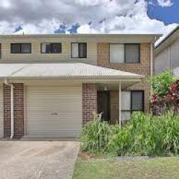 13 56 Sophie Place Doolandella Queensland