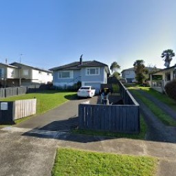 13a Roys Road Greerton Tauranga