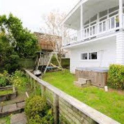 14 Arapito Road Waitakere City Auckland