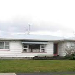 14 Bond Street Hokowhitu Manawatu