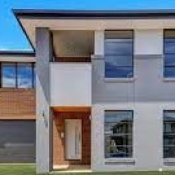 14 Clover Drive Rockbank Melbourne Victoria