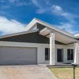 14 Eucharia Street Bellamack Bellamack Northern Territory v2