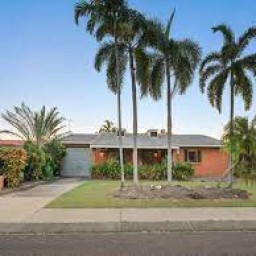 14 Exmouth Court Leanyer Leanyer Northern Territory