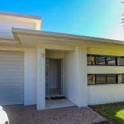 14 Exploration Way Edmonton Queensland