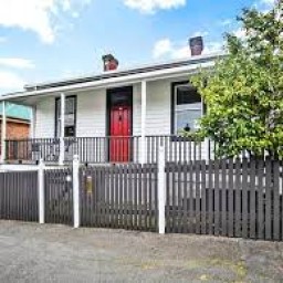 14 Garfield South Launceston