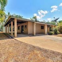 14 Granites Drive Rosebery Darwin Northern Territory