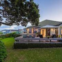 14 Hamana Street Takapuna Auckland