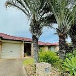 14 Mornington Court Wellington Point Queensland