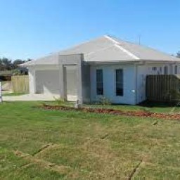 14 Parkway Crescent Kirkwood Kirkwood Queensland