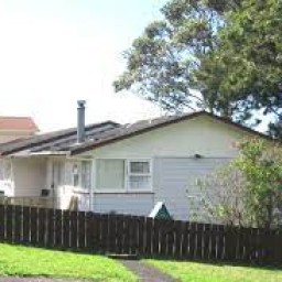 14 Parma Place Waitakere City Auckland