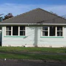 14 Parnell Street Lower Hutt Lower Hutt Wellington