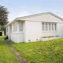 14 Phyllis Street Mt Albert Auckland City