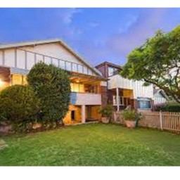 14 Pine Street Cammeray Sydney