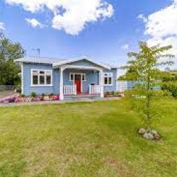 14 Russell Street Otane Central Hawkes Bay