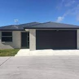 14 Ruth Court Papamoa Tauranga