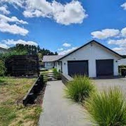 14 Stile Place Franklin Auckland