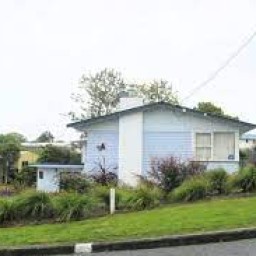 14 Sunnyside Street Onerahi Whangarei