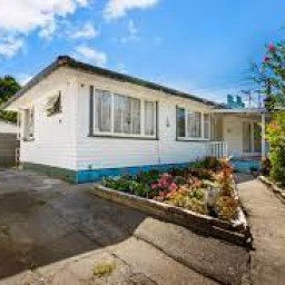 14 Trenwith Street Otahuhu Auckland City