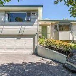 14 Wendover Road Glendowie Auckland City