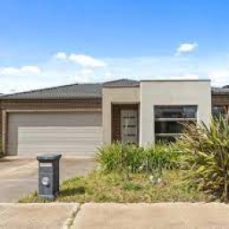 14 Wreath Drive Tarneit Tarneit Victoria