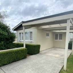 14 brinkley road tauranga